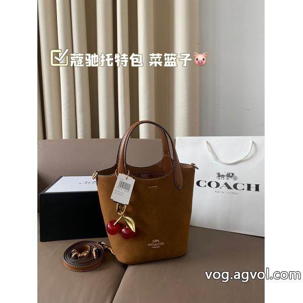 COACHバッグスーパー コピー 安心話題沸騰通勤スタイル