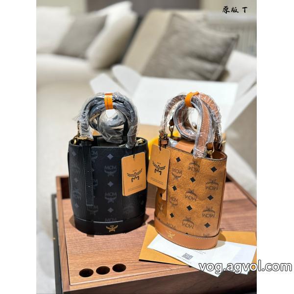 スタイルアップ上品在庫確保済バッグブランド 通販MCM