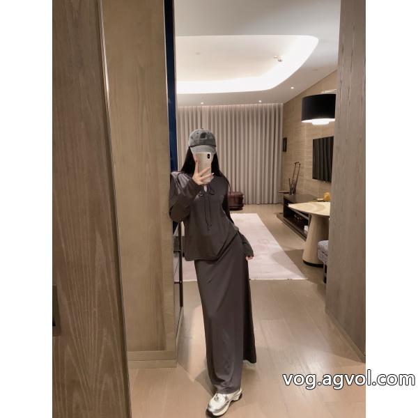 ブランド 激安 ブランド コピー清涼感秋冬のトレンドアイテムセット