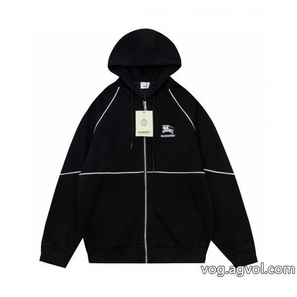2026秋冬の必須アイテム2026即旬な装いにコート偽 ブランドBURBERRY