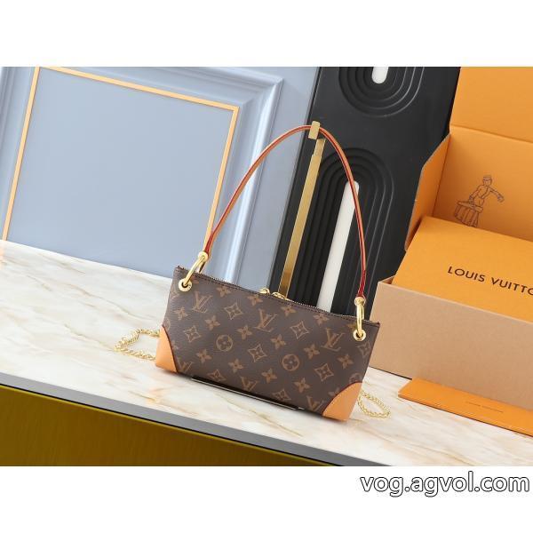 バッグ海外限定2026年冬 オススメ新作スーパー コピー 品LOUIS VUITTON