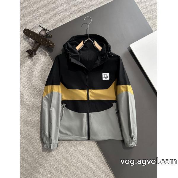コートDIOR韓国ファッション在庫処分SALEブランド 激安