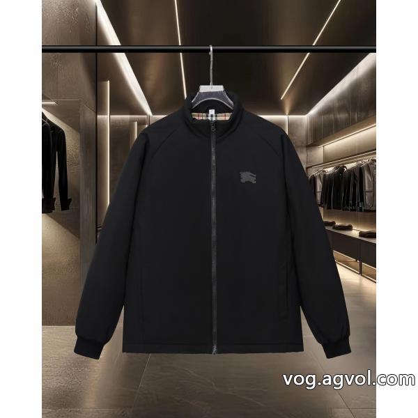 今季大注目冬に必須の定番アイテムコートBURBERRYブランド 通販 激安