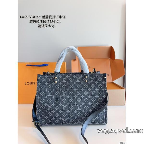 定番人気オンライン限定商品偽 ブランド 販売バッグルイ ヴィトン