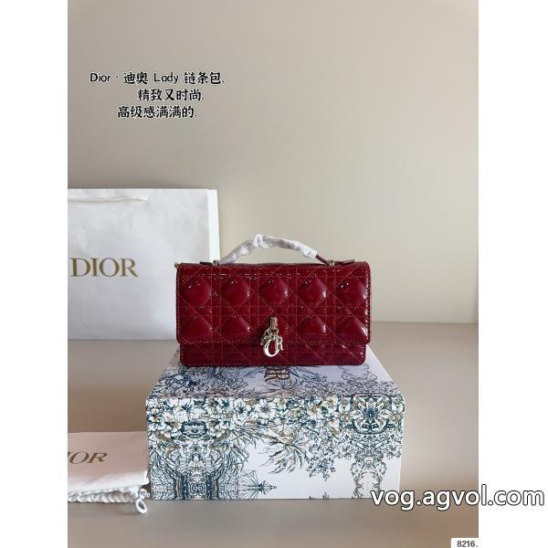 DIOR品が良い最新商品即完売必至ブランド コピーバッグ