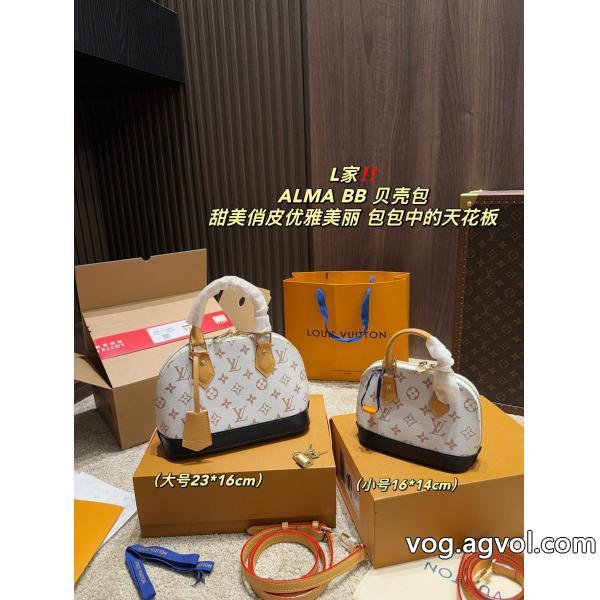 バッグDIORav完売目前国内希少！大人気ブランド スーパー コピー