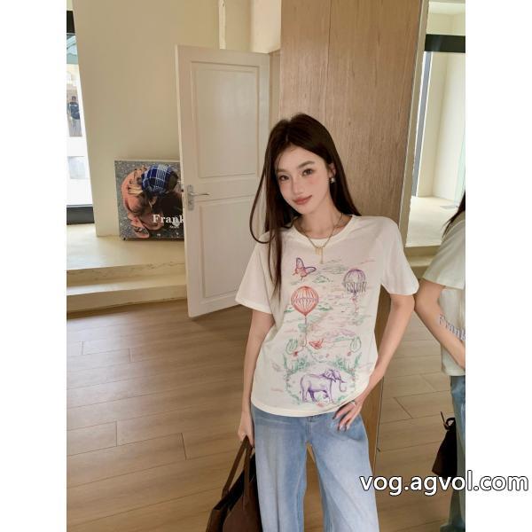 特に注目したい人気新商品半袖Tシャツディオールスーパー コピー 安心