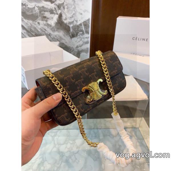 CELINEコピー ブランド 通販バッグ大人気セール快適な着心地