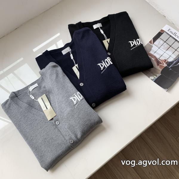 最安に挑戦2026秋冬に人気のトレンド新作偽物 ブランド 激安コートDIOR