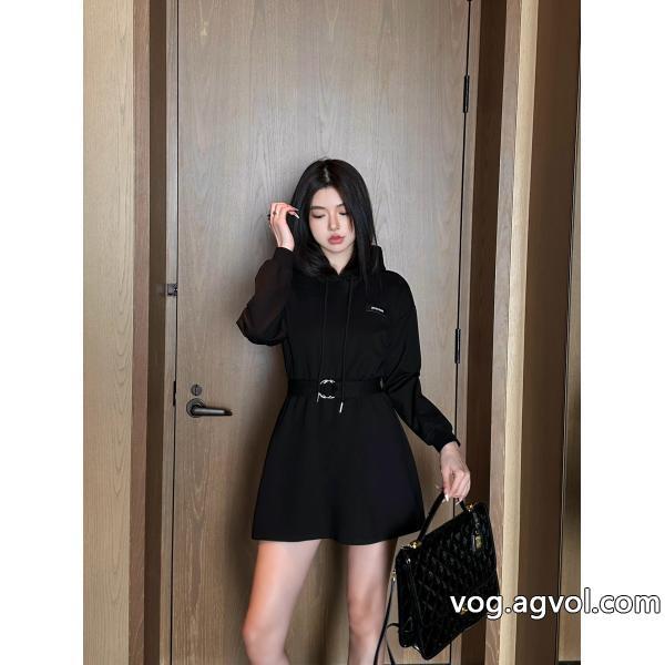 ワンピースMIUMIU激安 通販 専門圧倒的な人気アイドル着用