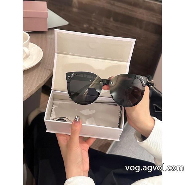 DIORサングラスブランド スーパー コピー正規品保証23秋冬大変大人気2026