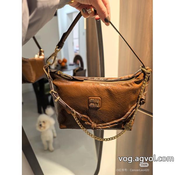 バッグスーパー コピー 販売MIUMIU最安価格新品必見素敵お上品