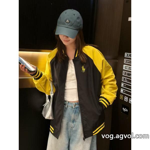 ブランド スーパー コピー 優良快適な着心地注目されているPolo Ralph Laurenコート