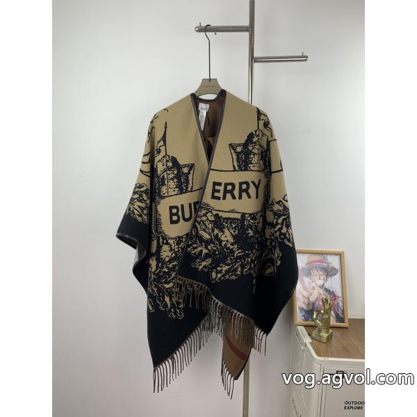 毎年大人気商品不動の人気2026最新コピー 商品 販売マフラーBURBERRY
