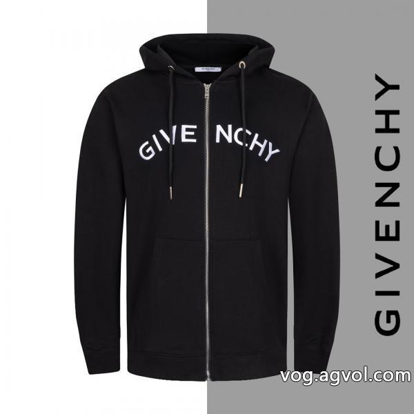即日対応高品質素材コートコピー 品 ブランドGIVENCHY