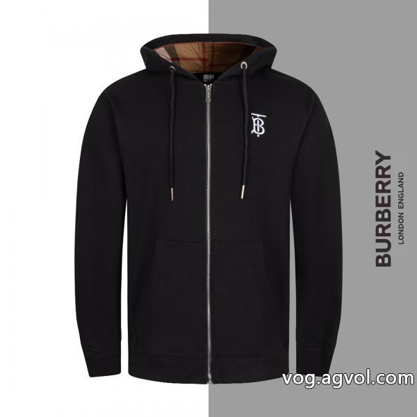 スーパー コピー  コート新商品☆完売必至リラックスした雰囲気にBURBERRY