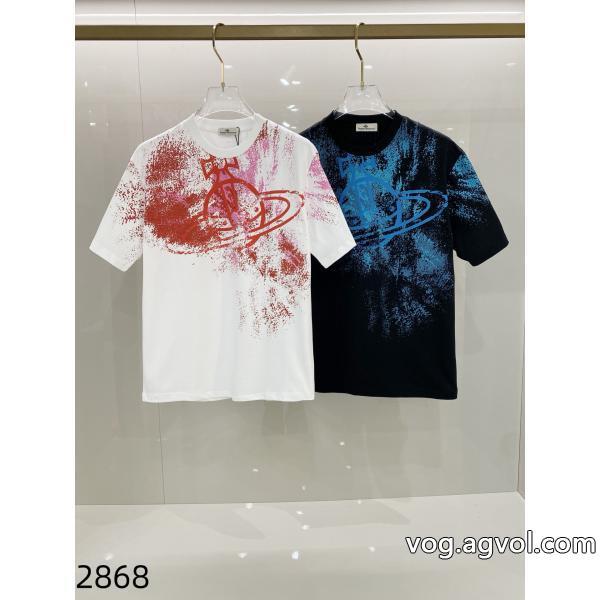 オトナの余裕華やかな印象モンクレールブランド 通販 激安半袖Tシャツ