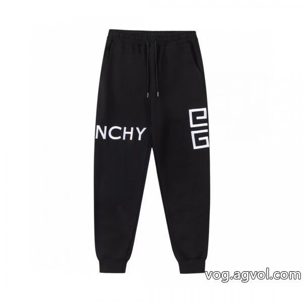 GIVENCHYスラックス今季新作 セール今年コレクション新作登場！通販 ブランド