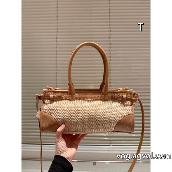 スーパー コピー 通販 優良PRADA今年大人気必需品バッグ