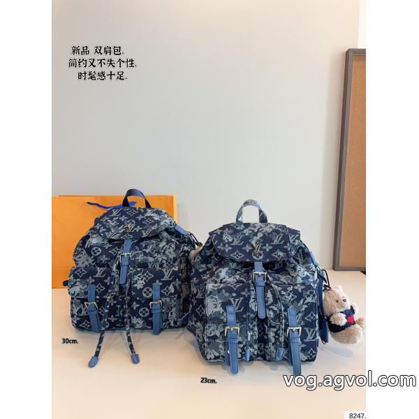 LOUIS VUITTONバッグコピー 商品 販売人気話題根強い人気定番商品
