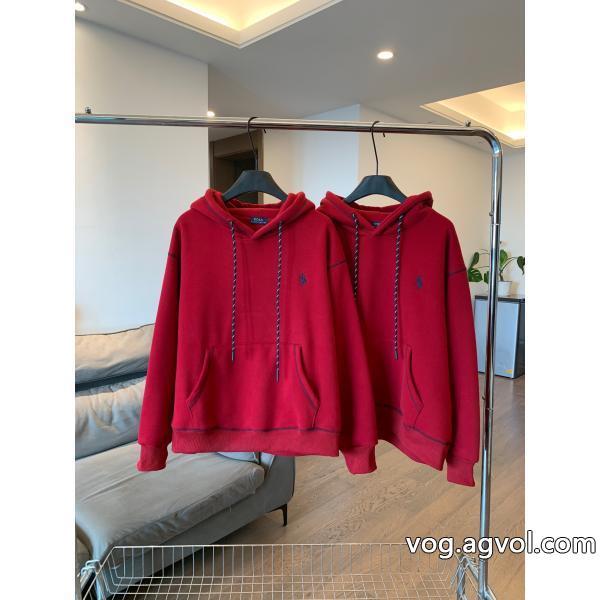 偽物 通販 注目新ブランド発表の新作モデルコートPolo Ralph Lauren
