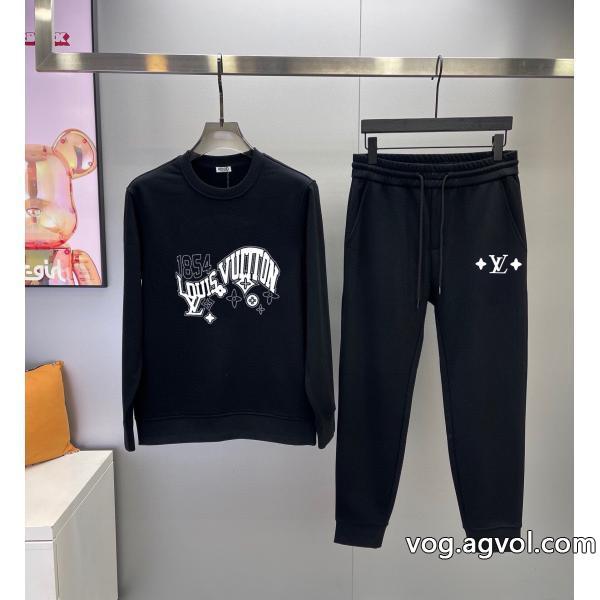 LOUIS VUITTON偽物 ブランド 激安大人気アイテム期間限定セット