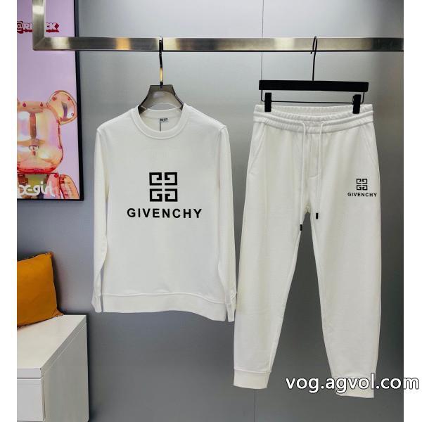 GIVENCHYカワイイ雰囲気超必須アイテムセットブランド コピー 販売