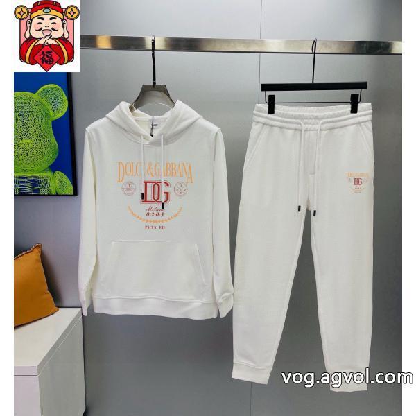 Dolce&Gabbanaセット今すぐ欲しい着まわし抜群カラースーパー コピー 安心