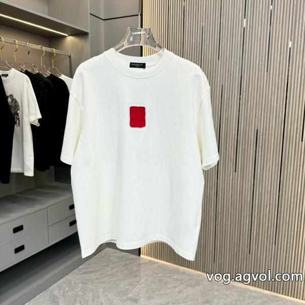 半袖Tシャツ23秋冬新作愛用セレブ多数ジバンシースーパー コピー 品