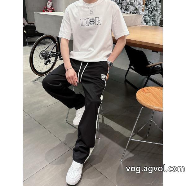 ブランド フェイクLOUIS VUITTONスラックス大人気セール優しげな高級人気色