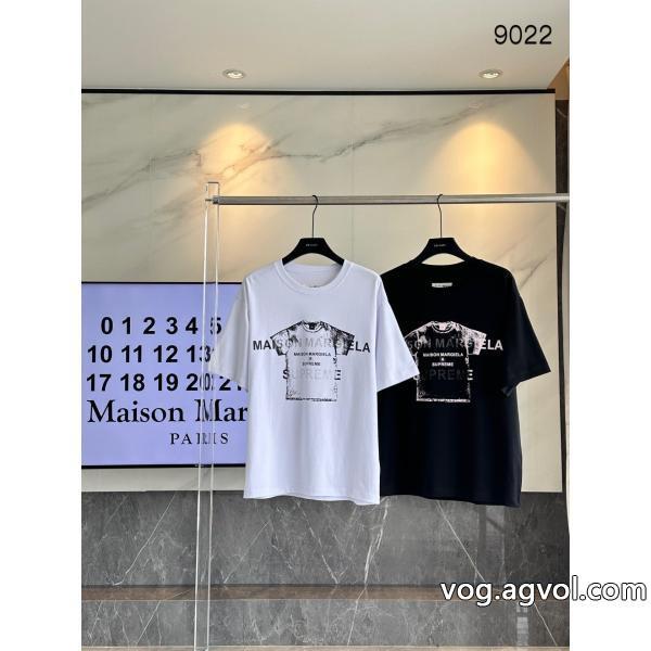 2026年新作通販冬限定シュプリーム半袖Tシャツ偽物 通販 