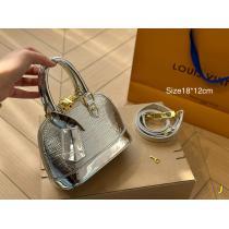 バッグ2026年冬最新作冬の涼しい人気新作ブランド スーパー コピーLOUIS VUITTON