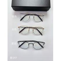 CHROME HEARTSコピー 商品 ブランド清涼感注目新ブランドのフレーム