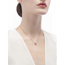 ネックレスブランド 品 激安 通販リラックス感急上昇抜け感スゴイBVLGARI