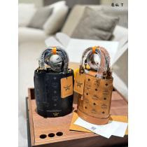 スタイルアップ上品在庫確保済バッグブランド 通販MCM