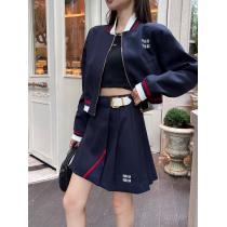 ブランド コピー 安心MIUMIUコート今人気の秘訣数量限定