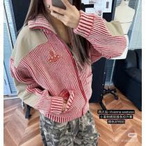 VIVIENNE WESTWOODコートブランド コピー 販売通年使えるアイテムオンライン限定商品