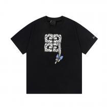 半袖Tシャツ芸能人愛用ブランド超必須アイテムスーパー コピー 通販 優良GIVENCHY