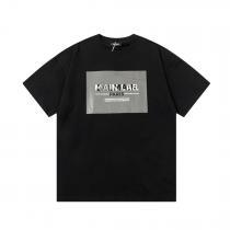 半袖Tシャツ即完売最新トレンドファッション新着BALMAINスーパー コピー 通販