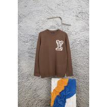スーパー コピー ブランド 通販セーターオススメのお品華やかな印象LOUIS VUITTON