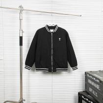 高品質冬大人気のアイテムDIORブランド 通販コート