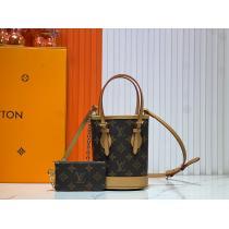 LOUIS VUITTON風通しのよい日本未上陸のブランドバッグ激安 ブランド 通販
