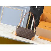 バッグ海外限定2026年冬 オススメ新作スーパー コピー 品LOUIS VUITTON