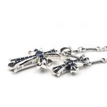 ネックレススーパー コピー 品国内希少！大人気大注目CHROME HEARTS