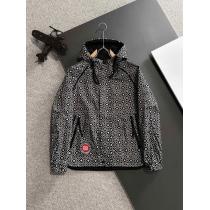大人OK2026SSアイドル着用コートブランド 偽物 激安balenciaga