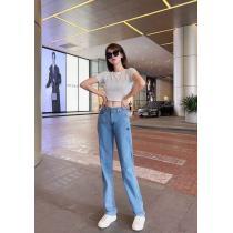 ジーンズブランド コピー 優良BURBERRYカジュアルさこの冬絶対欲しい