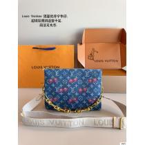 バッグ偽物 ブランド 激安人気確定 SS23完売必至LOUIS VUITTON