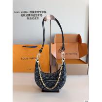 今季はファション感漂うコスパ最強新作におすすめバッグブランド コピー 着払いLOUIS VUITTON