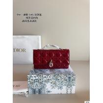 DIOR品が良い最新商品即完売必至ブランド コピーバッグ