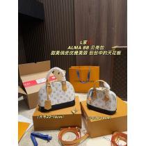 バッグDIORav完売目前国内希少！大人気ブランド スーパー コピー